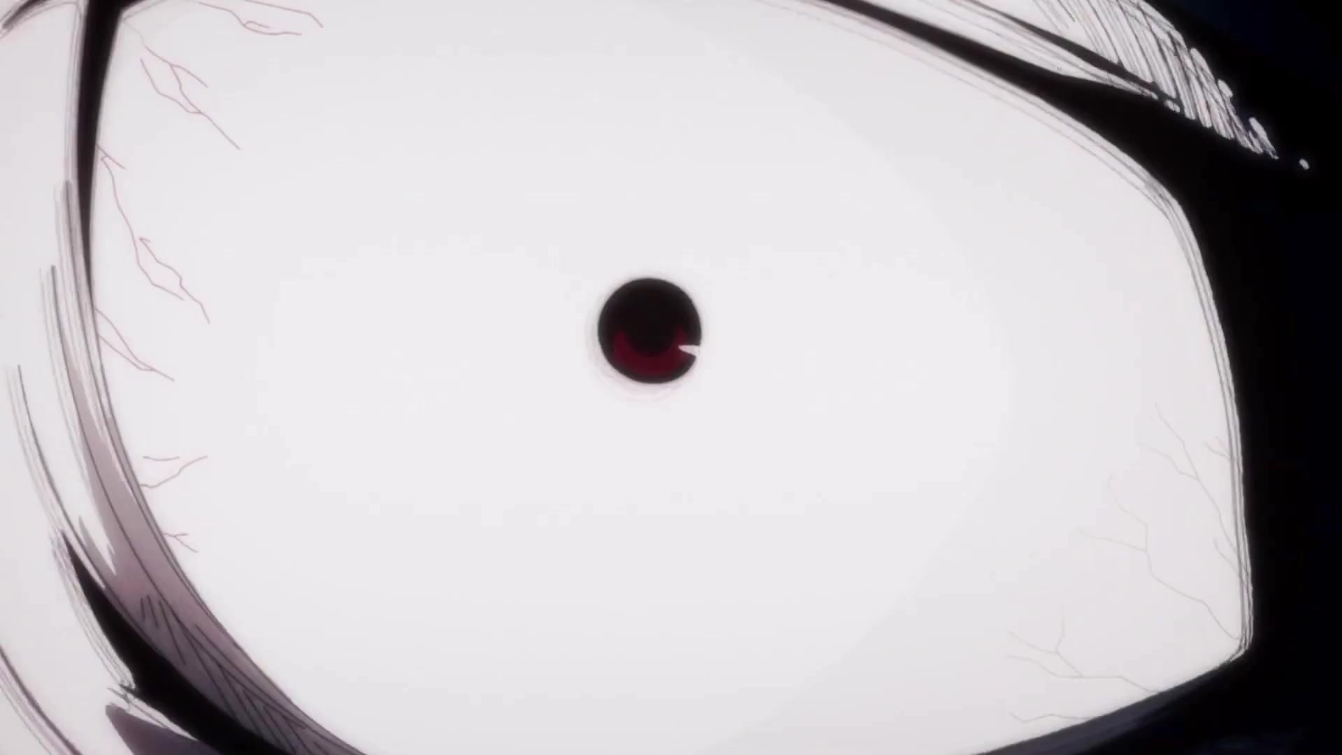 [Tsukyio Editing Resources] Itadori vs Mahito No Deadframes.mp4 Comp 15-10x-RIFE-RIFE4.0-239.7602fps (tsukyioxyz).mp4